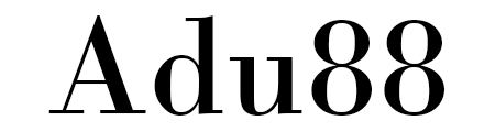 Adu88